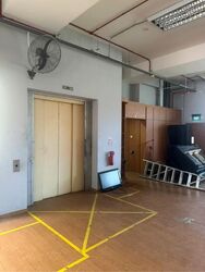 Eunos Techpark (D14), Factory #510894791